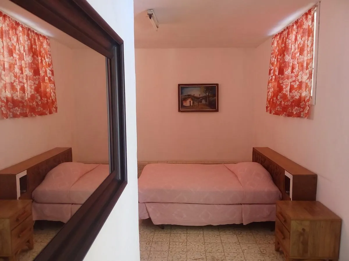 Park Hotel Port-au-Prince