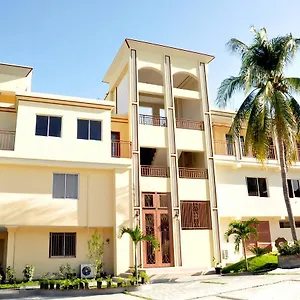 Sams Port-au-Prince